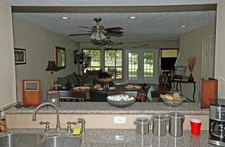 33 April Hl, Montgomery TX  77356-5919 exterior