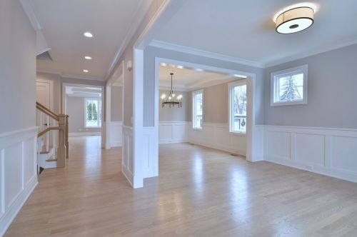 941 Fairfield Ave, Elmhurst, IL 60126-4946