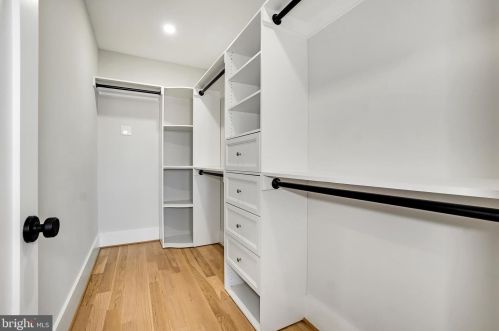 1220 Quincy St, Washington DC  20011-5767 exterior