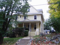 204 Langley Rd, Newton, MA 02459-2325