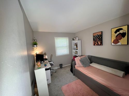 6754 51st St, Milwaukee WI  53223-6037 exterior