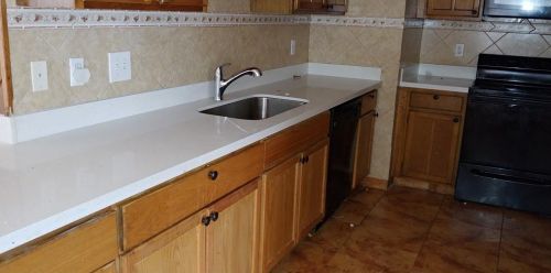 20410 Beigewood Ln, Humble, TX 77338-2711