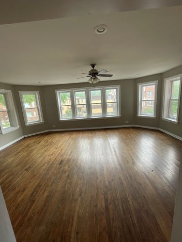 8236 Ellis Ave, Chicago IL 60619-5502 exterior