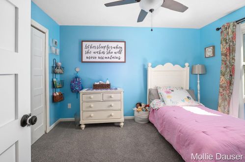 4880 Boyd Ave, Grand Rapids MI 49525-1276 exterior