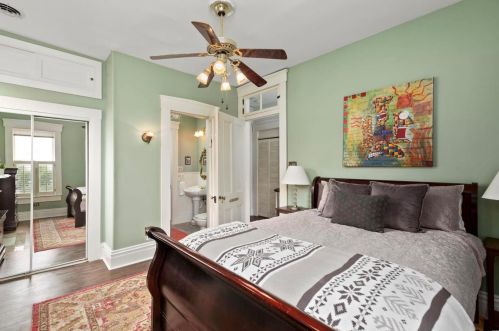 1424 Mississippi Ave, Saint Louis MO 63104-2533 exterior