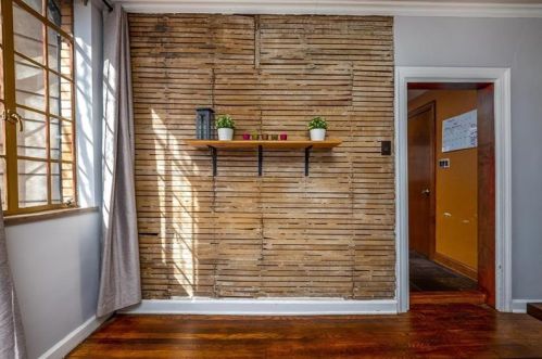 6338 Forward Ave, Pittsburgh PA 15217-2266 exterior