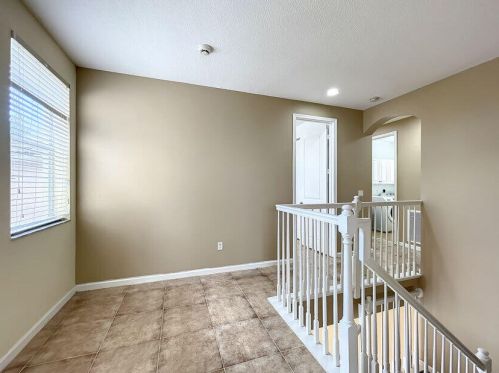 11200 Stockton Pl, Fort Pierce FL 34987-2767 exterior