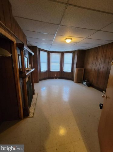 3832 18 St, Philadelphia PA 19140-3508 exterior