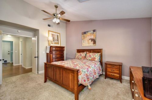 117 Sombrero Way, Folsom CA 95630-2223 exterior