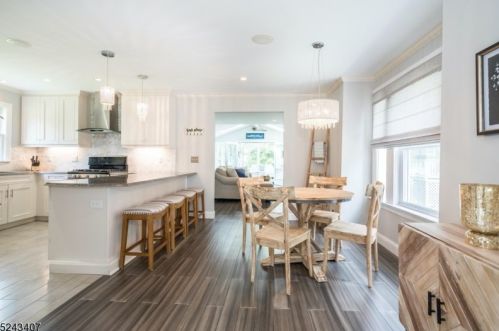 308 Edgar Ave, Cranford NJ 07016-1915 exterior