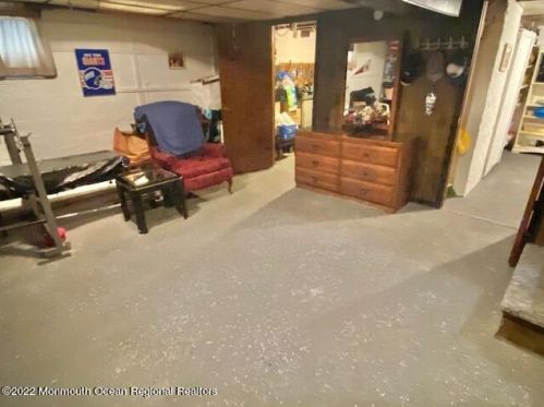 144 Avon St, Roselle Park NJ 07204-2303 exterior