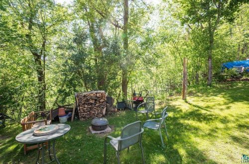 501 11 St, Duluth MN 55805-1319 exterior