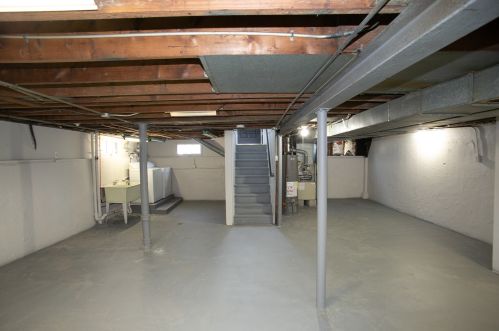 3862 216 Pl, Matteson IL 60443-2725 exterior