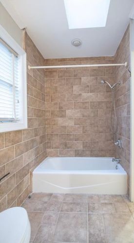 1001 Lindridge Way, Atlanta GA 30324-3709 exterior