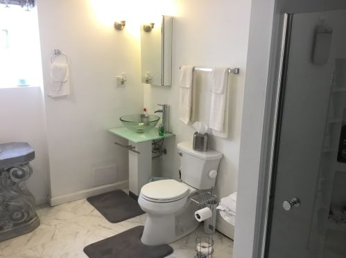 8034 Bishop St, Chicago IL 60643-1309 exterior