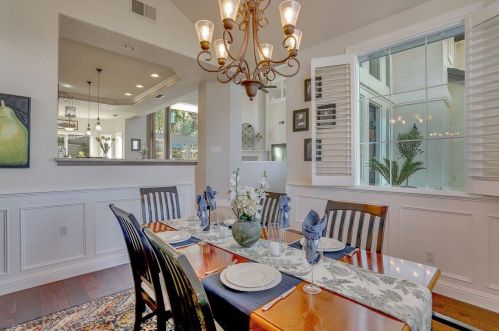 4178 Hensley Cir, Folsom CA 95762-4277 exterior