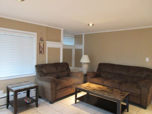 1601 A St, Belmar, NJ 07719-2601