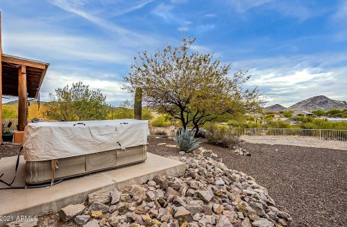 45231 18th St, Phoenix AZ 85022-4560 exterior