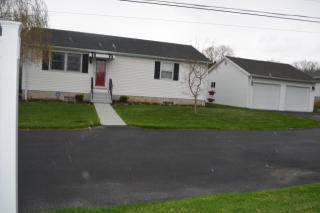 3729 Lehigh St, Bethlehem, PA 18020-6921