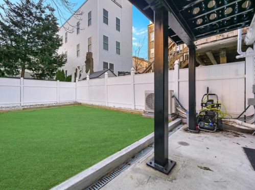 419 St, Union City NJ 07087-4024 exterior