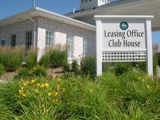 14441 Sprague Ct, Omaha NE  68116-6658 exterior