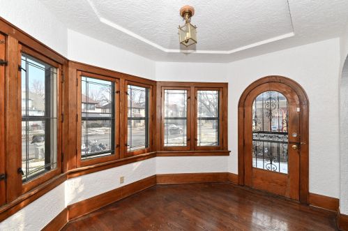 2635 60, Milwaukee WI 53219-2602 exterior