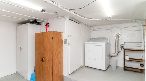 3611 Belmont Ave, Chicago IL  60618-5303 exterior