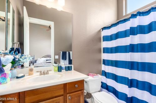 41618 Anthem Ridge Dr, Phoenix AZ 85086-1973 exterior