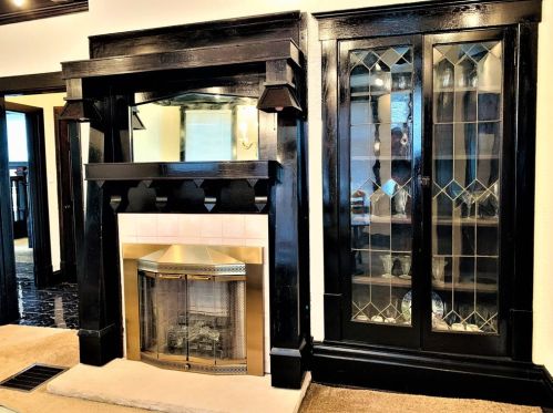 3263 Wainbell Ave, Pittsburgh PA 15216-2318 exterior