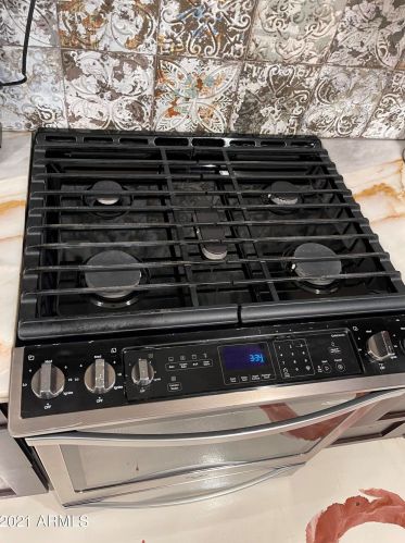 4436 20th St, Phoenix AZ 85040-2505 exterior