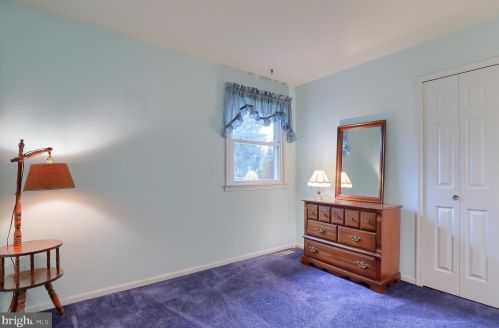 154 Amsterdam Rd, Lancaster PA 17603-9719 exterior