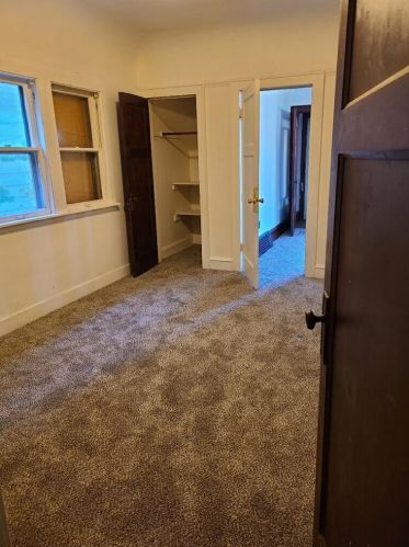 2676 45th St, Milwaukee WI  53210-2402 exterior