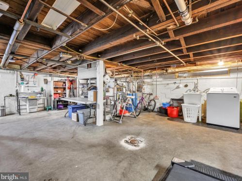 748 Reservoir St, Lancaster PA 17602-3138 exterior