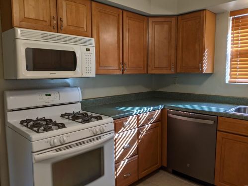 6637 Lansdowne Ave, Saint Louis MO 63109-2008 exterior