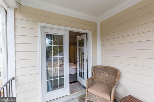 5536 30 Pl, Washington DC 20015-1209 exterior