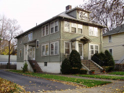 26 Hibbard Rd, Newton, MA 02458-2108