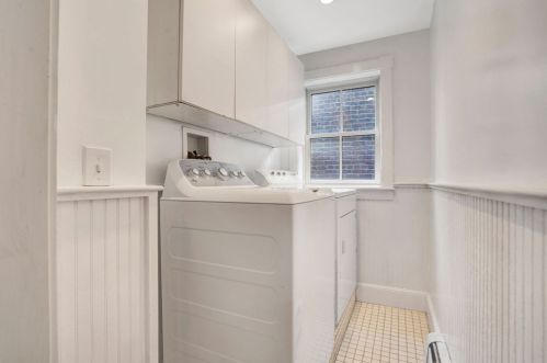 151 Highland St, Boston MA exterior