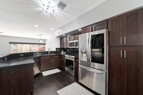 9447 Boca Riv Cir, Boca Raton FL 33434-3970 exterior