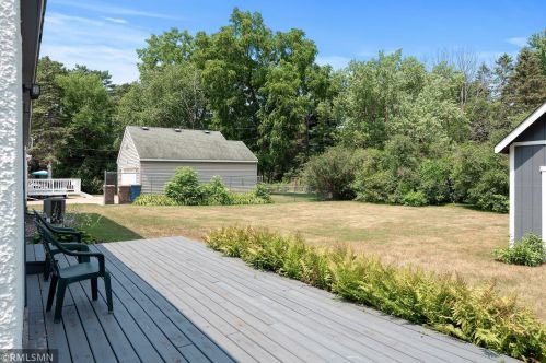 2083 Floral Dr, Saint Paul MN 55110-3849 exterior