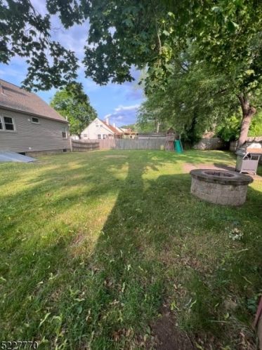 6 George St, Dover NJ  07801-3732 exterior