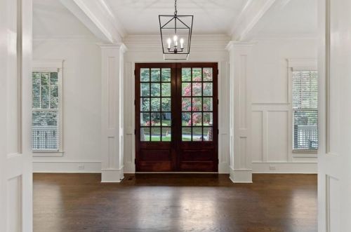 1864 Georgian Ter, Atlanta, GA 30341-4848