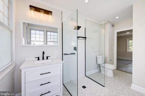 154 Prospect St, Camden NJ 08109-2651 exterior