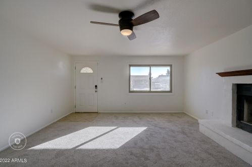 3712 Emile Zola Ave, Phoenix AZ 85032-6414 exterior