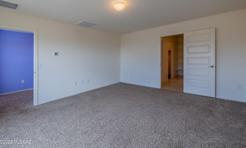 2647 Calle Joya De Ventura, Tucson AZ  85706-5072 exterior