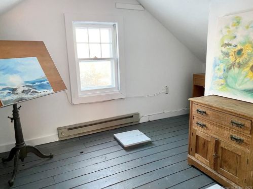 77 Broad St, Norwalk CT 06851-6114 exterior