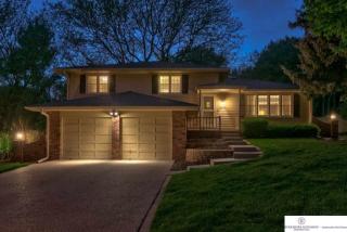 13974 Poppleton Cir, Omaha, NE 68144-1155