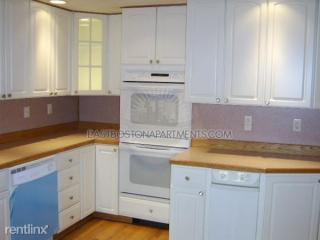 331 Saratoga St, Boston MA  02128 exterior