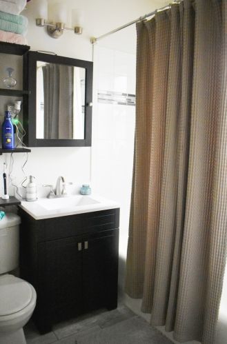 3817 Greenview Ave, Chicago IL  60613-2752 exterior