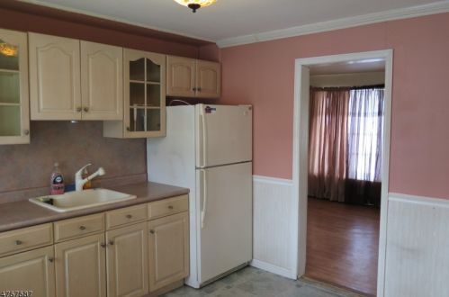 46 Woodbine Ave, Mount Olive NJ  07828-3150 exterior