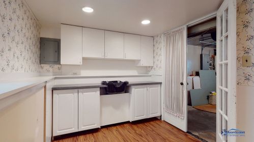 4620 Kedvale Ave, Chicago IL 60630-4318 exterior